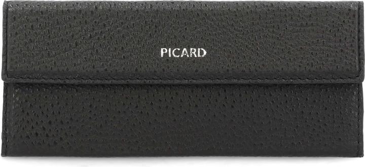 Actual product image Picard Spectacle case button