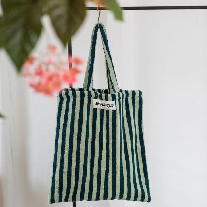 Actual product image Bongusta Naram