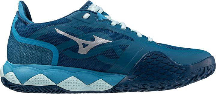 Produktbild Mizuno Wave Enforce Tour Cc (45)