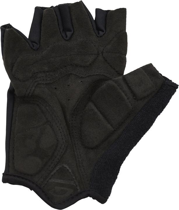 Image du produit Giro Gants de cyclisme JAG noir XXL (GR-7059020) (XXL)