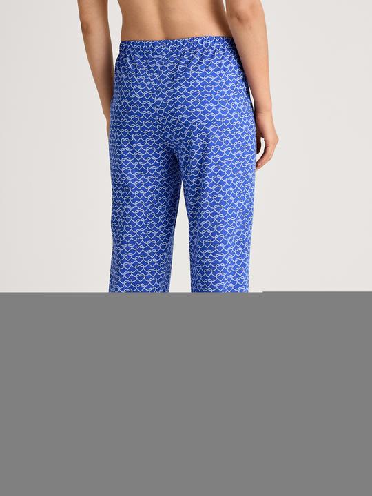 Produktbild Calida Favourites Hose (L)