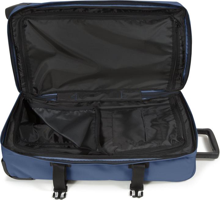 Image du produit Eastpak Tranverz (78 l, M (50 - 90l))