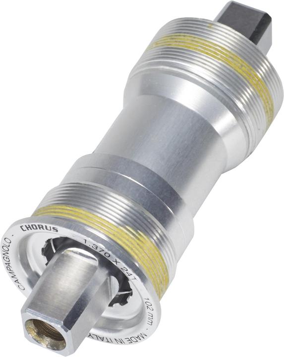 Produktbild Campagnolo Chorus Innenlager BSA 68 mm