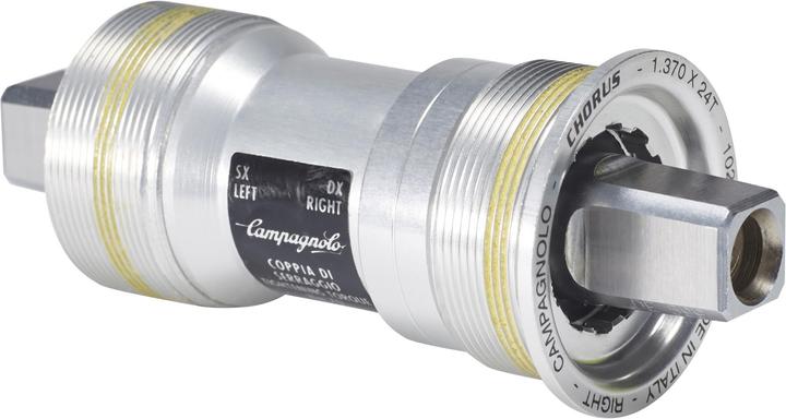 Produktbild Campagnolo Chorus Innenlager BSA 68 mm