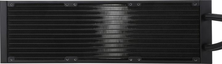 Produktbild Thermalright Frozen Warframe PRO 360