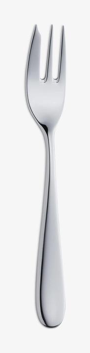 Produktbild Alessi Nuovo Milano (1 Stück, Gabel)