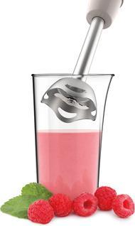 Actual product image Moulinex Soleil DD471A10