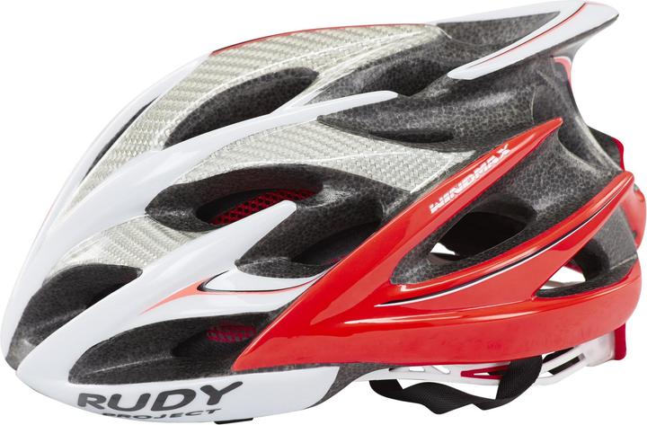 Actual product image Rudy Project Windmax (54 - 58 cm)