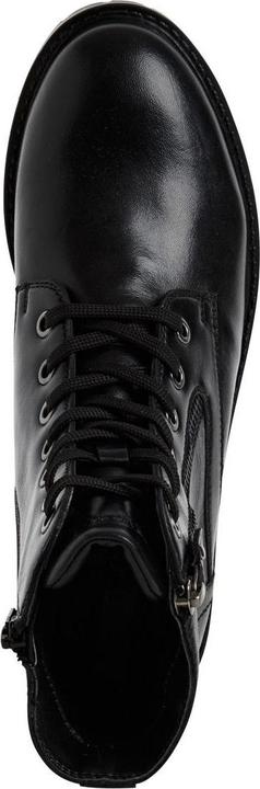 Actual product image S.Oliver Ankle boot (38)