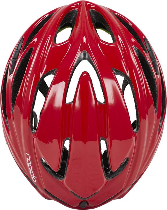 Produktbild Kask Rapido (59 - 62 cm)