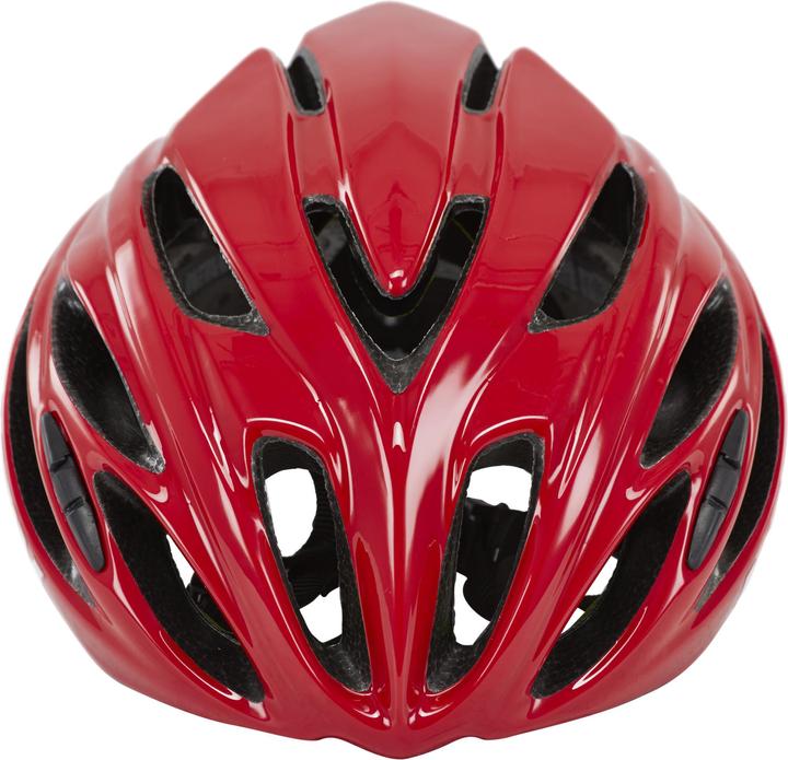 Produktbild Kask Rapido (59 - 62 cm)
