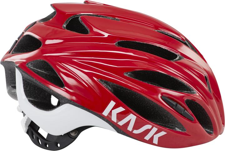 Produktbild Kask Rapido (59 - 62 cm)