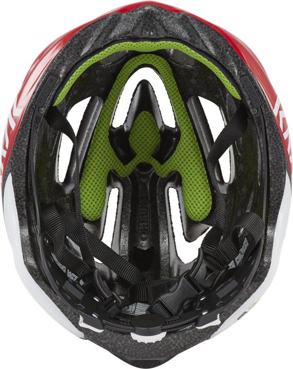 Produktbild Kask Rapido (59 - 62 cm)