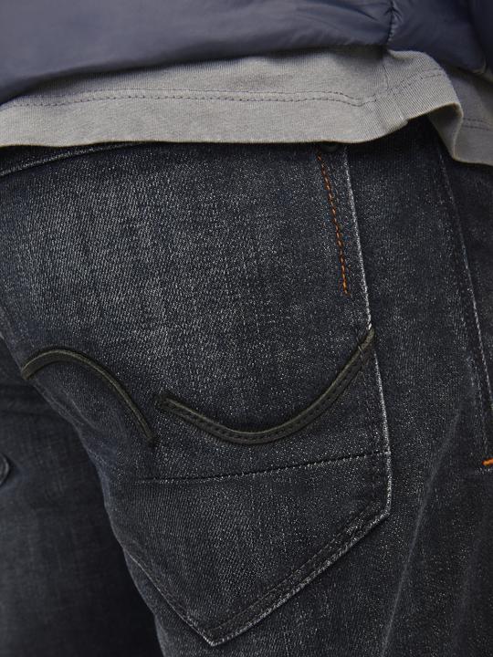 Actual product image Jack & Jones Jjimike Jjcade Ge 232 Noos (34)