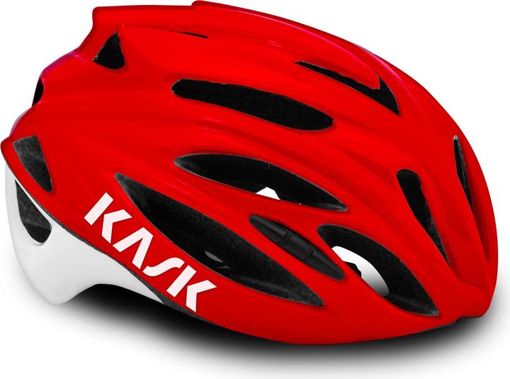 Produktbild Kask Rapido (59 - 62 cm)