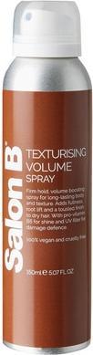 Image du produit Salon B Spray texturant volume 150ml (1 ml)