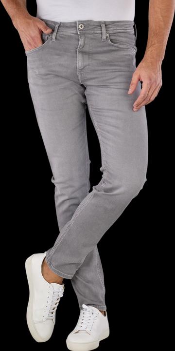 Actual product image Pepe Jeans 10021166 (W38/L32)