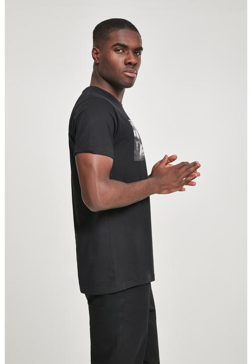 Produktbild Mister Tee Pray Tee (S)