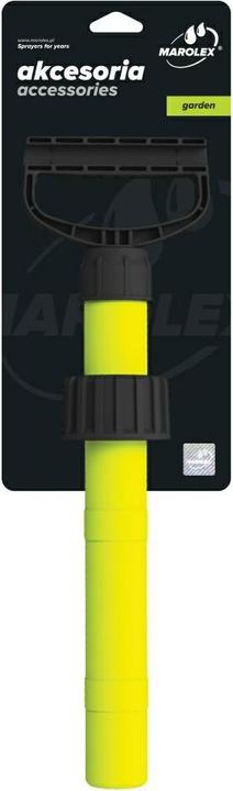 Actual product image Marolex Pompa Uniwersalna
