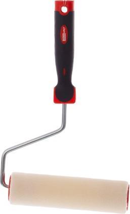 Haushalt Roller With Handle Rx018 Wool