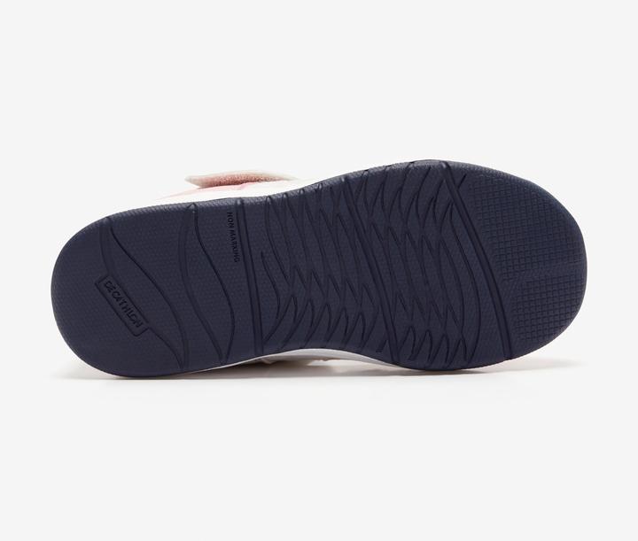 Produktbild Decathlon shoe 750 cn 328225 (27)