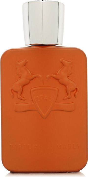Actual product image Parfums de Marly Althaïr (Eau de parfum, 125 ml)