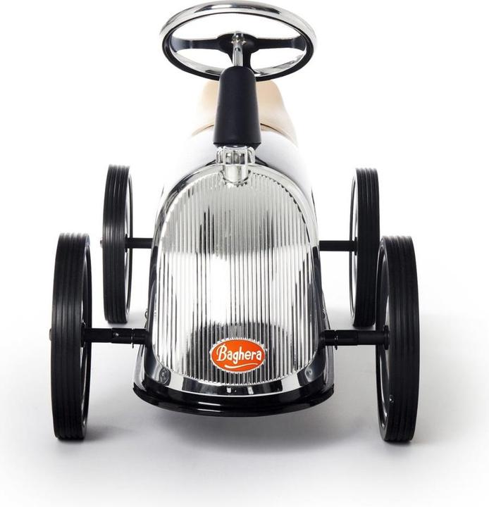 Image du produit Baghera Rider