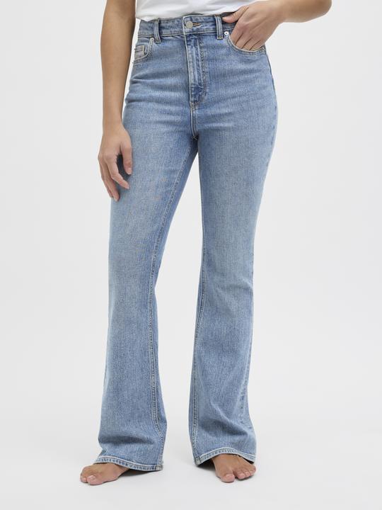 Produktbild JJXX JXTurin C7090 Bootcut-Jeans (W31/L32)