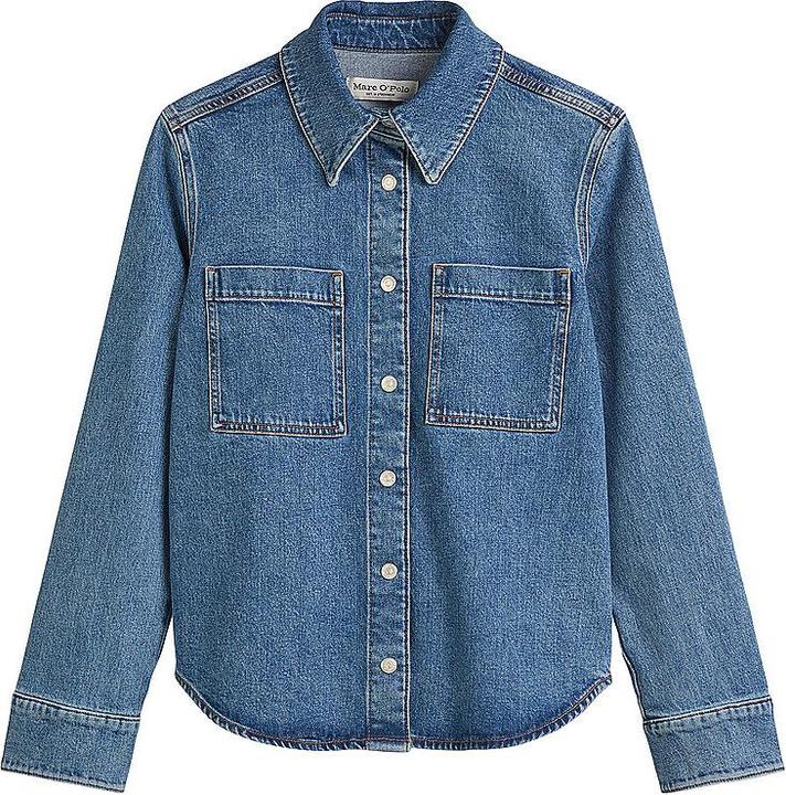 Immagine prodotto Marc O'Polo Jeansjacke (M)