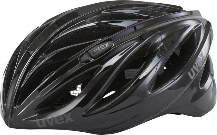 Produktbild Uvex Sports Boss Race (52 - 56 cm)