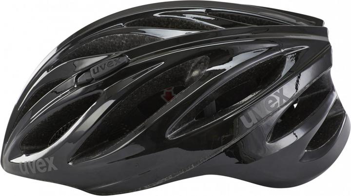 Produktbild Uvex Sports Boss Race (52 - 56 cm)