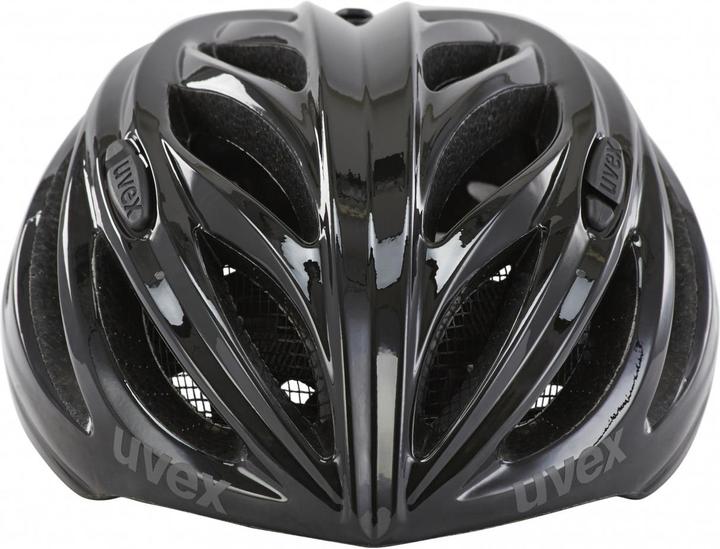 Produktbild Uvex Sports Boss Race (52 - 56 cm)