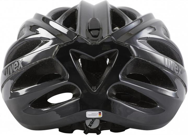 Produktbild Uvex Sports Boss Race (52 - 56 cm)