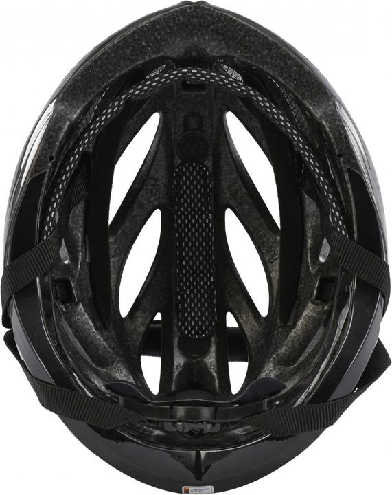 Produktbild Uvex Sports Boss Race (52 - 56 cm)