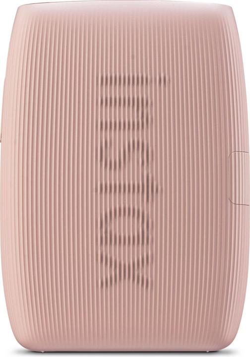 Image du produit Fujifilm Instax Mini Link3 (Couleur)