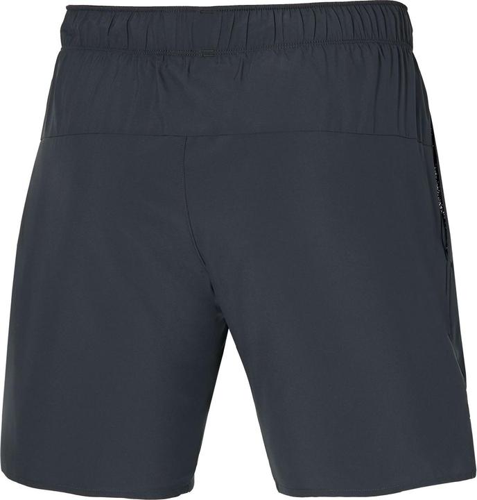 Produktbild Mizuno Core 7.5 2in1 Short (S)