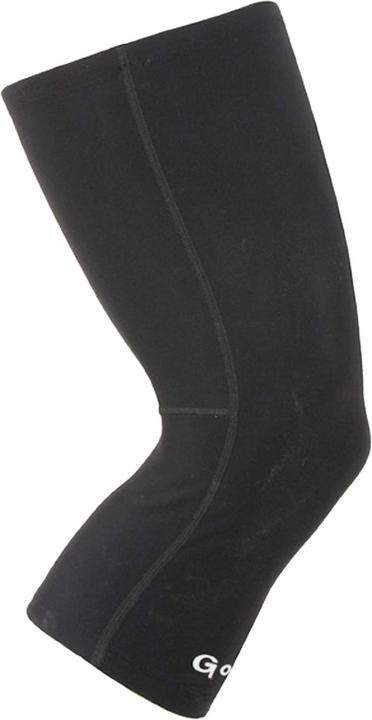 Produktbild Gonso Thermo Knielinge (M)