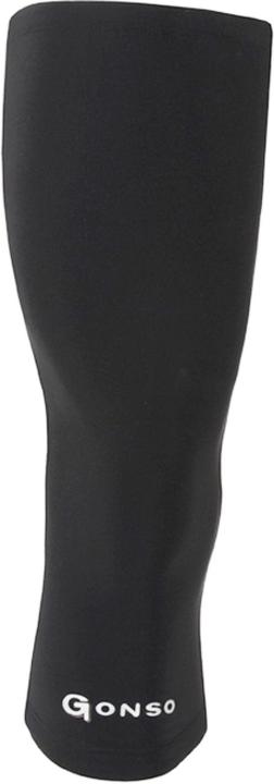 Produktbild Gonso Thermo Knielinge (M)