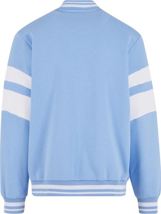 Produktbild Starter Sweat College Jacket - 182799 (M)