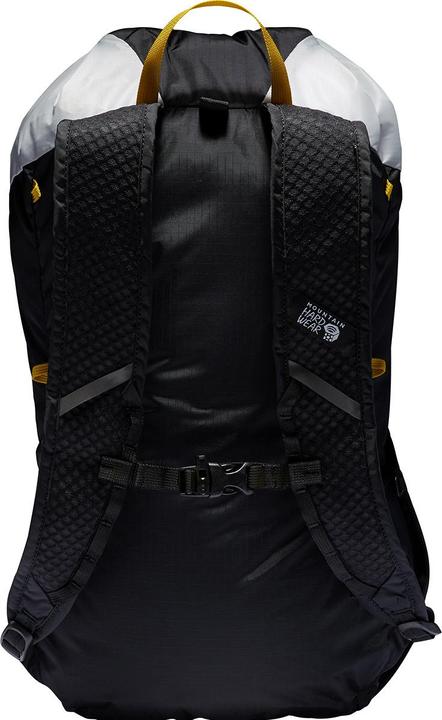 Image du produit Mountain Hardwear UL 20 Backpack (20 l)