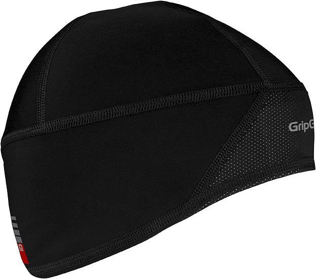 GripGrab Windster Skull Cap