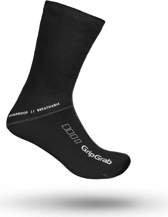 GripGrab Windproof Socks