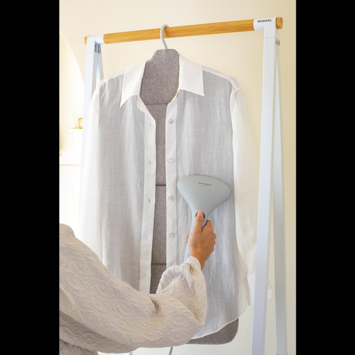 Image du produit Brabantia Rafraîchir & Steam