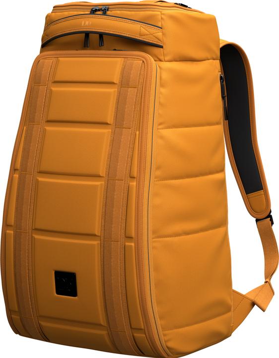 Produktbild D_b_ Hugger Backpack