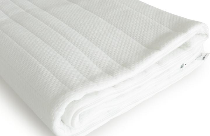 Immagine prodotto AM Qualitätsmatratzen Casa di Surmatelas Confort (140 x 210 cm)