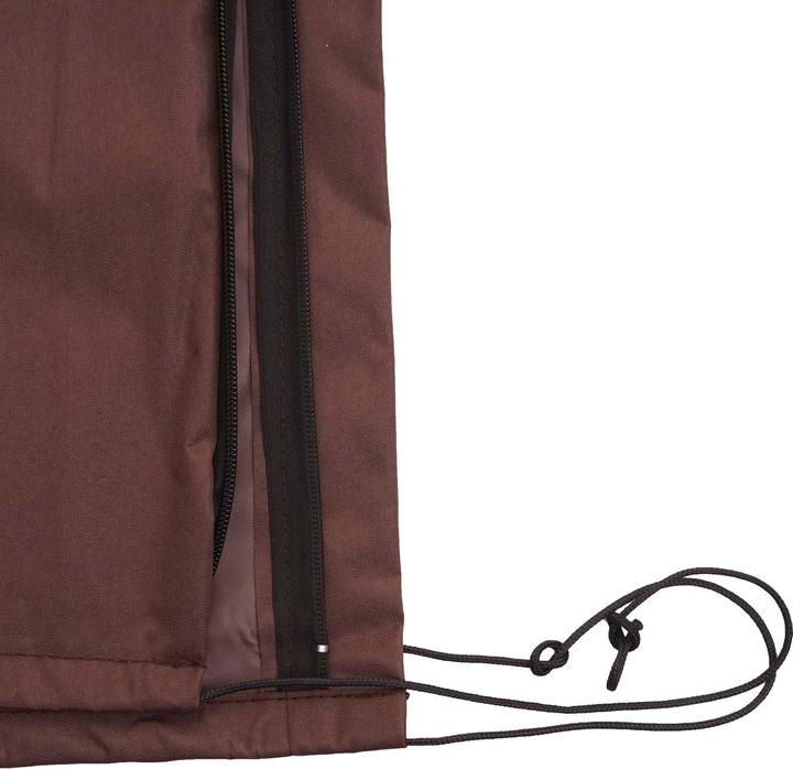 Actual product image MCW Protective cover-3.5