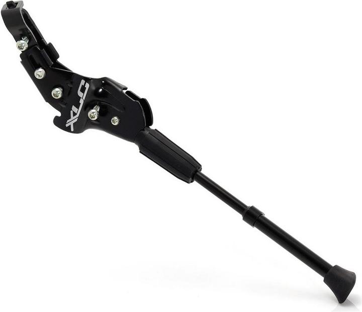 XLC Ks-R06