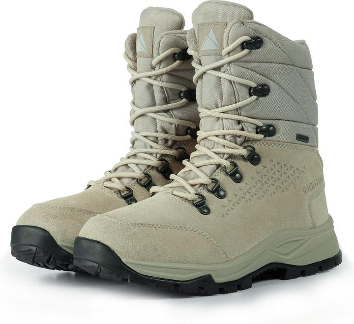 Actual product image Dachstein Nordlicht GTX WMN (37)