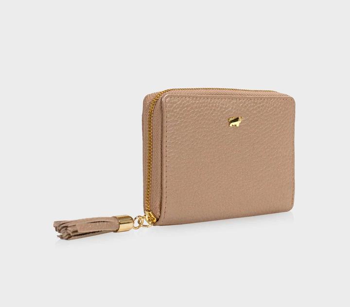 Actual product image Braun Büffel Alessia
