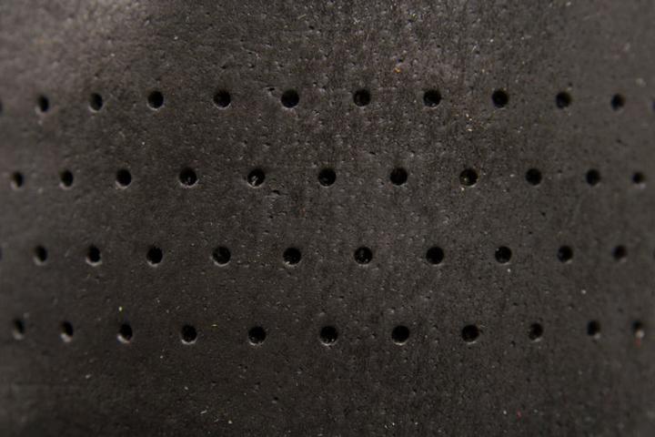 Actual product image Selle Italia Leder Gel